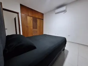 Magnificent Ultra Safe House 3BRM & 2.5BTH - Image 3