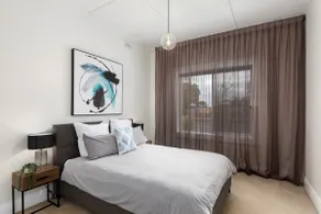 Central Character Mount Gambier Home - Image 4