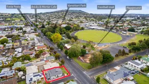 Central Character Mount Gambier Home - Image 2