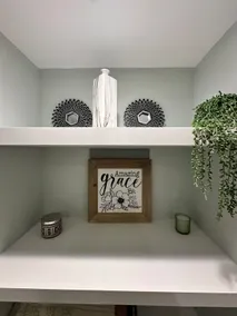 Serenity Haven - Modern Retreat - Image 3