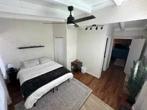 Aniutea’s Lodge - Image 2