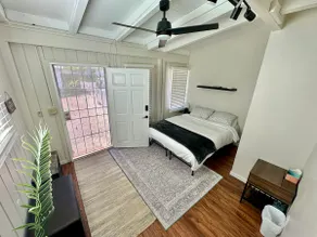 Aniutea’s Lodge - Image 3