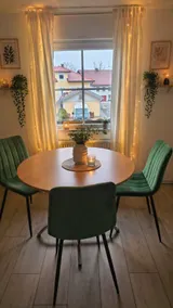 Apartment - 30 sqm (Eleni vacation home) - Image 2