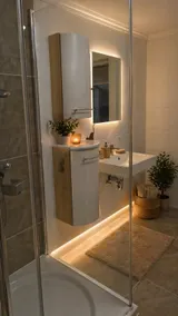 Apartment - 30 sqm (Eleni vacation home) - Image 4