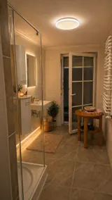 Apartment - 30 sqm (Eleni vacation home) - Image 3