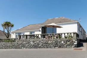 2 Bed in Helston oc-52468 - Image 5
