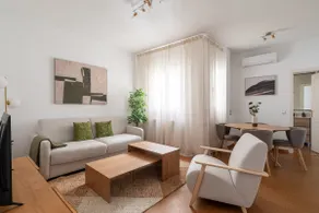 Fernán González Apartments, Fernán González - Apt. - Image 2