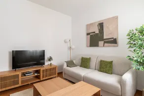 Fernán González Apartments, Fernán González - Apt. - Image 3