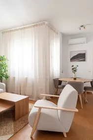 Fernán González Apartments, Fernán González - Apt. - Image 5