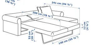 Bibi's Accommodation 2.0 - Image 4