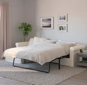 Bibi's Accommodation 2.0 - Image 2