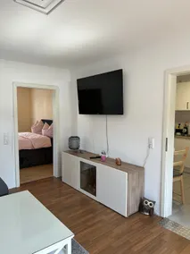 Bibi's Accommodation 2.0 - Image 3