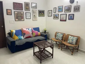 2BHK Duplex Villa near Pondy/Auroville - Image 4