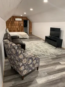 The Loft on Church - Image 2