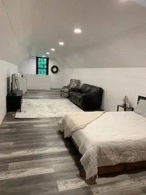 The Loft on Church - Image 3