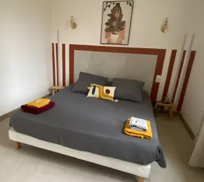 Bright 3 Bedroom Apartment, Balcony & Parking - Image 5