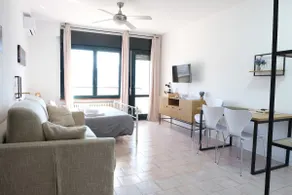 Casa Segantini - Panorama Pool Apartment - Image 3