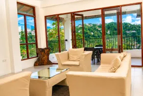 Riverdale Ridge Holiday Apartments - Image 5