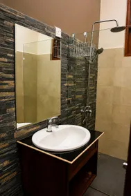 Riverdale Ridge Holiday Apartments - Image 4