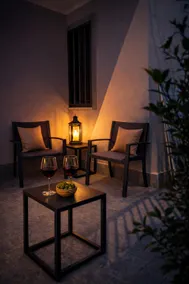 Apartment in villa Garden & parking • near Pompeii - Image 2