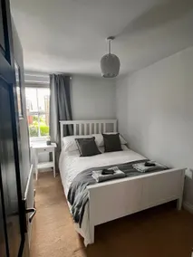 Peaceful Home in Wareham - Image 2