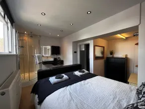 Peaceful Home in Wareham - Image 4
