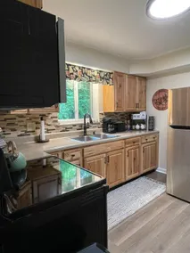 The Beaverbrook Cottage Peaceful Dayton Suburb - Image 2