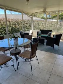 Willow - Image 4