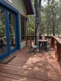 La Cabaña - Image 5