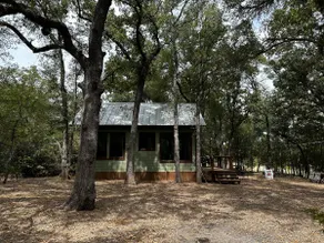 La Cabaña - Image 4