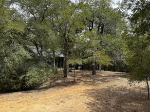 La Cabaña - Image 3