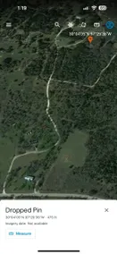 La Cabaña - Image 2