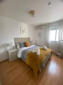 Tkm Home Spacious and family-friendly, private terrace - Image 2
