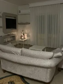 “Euphoria” Renovated 2 bedroom apartment - Image 2