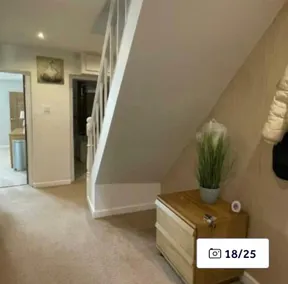 4 bed apartment by the sea - Image 5