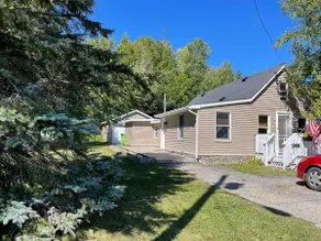 Makwa North in St Ignace - near Mackinac Island - Image 4