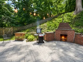 3,500SQ FT - Charming Retreat Near DC - Image 5