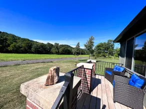 Wheat Hollow Rustic Retreat-Dog Friendly - Image 4