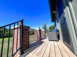 Wheat Hollow Rustic Retreat-Dog Friendly - Image 3