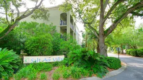 Time for a ”Latitude Adjustment” on St Simons - Image 4