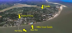Time for a ”Latitude Adjustment” on St Simons - Image 3