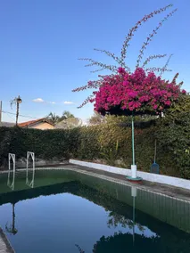 Casa Ciana - Image 2