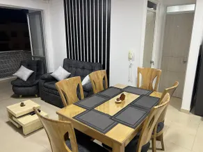 Enjoy the best with your family - Image 2