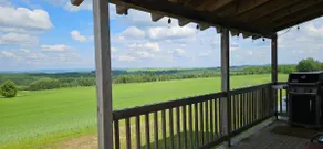 Mountain View Cabins #1 - Image 2