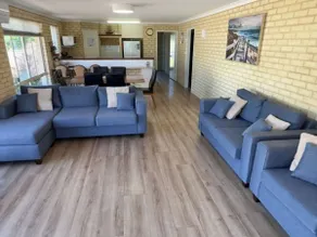 Our Beach House- Busselton - Image 2