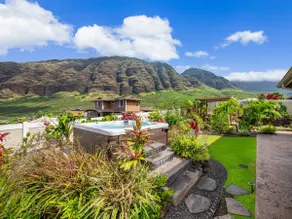 4BR, Near Beach, Pool/Spa, Gym, Free Parking, BBQ - Image 2