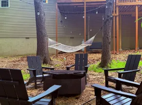 Hot Tub • Firepit • 3BR Bike-in/out MTB•Retreat - Image 5