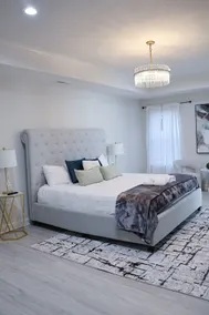 Modern retreat - Image 5