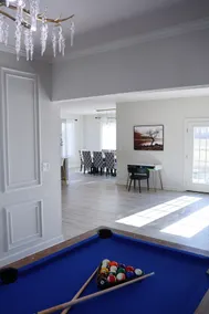 Modern retreat - Image 2
