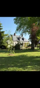 Entire house heated pool 1 hour from Paris - Image 4